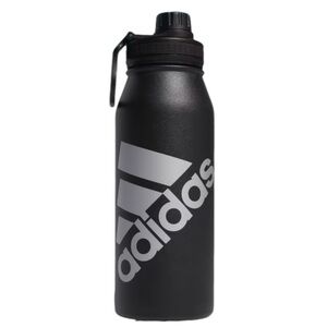 Adidas STEEL METAL BOTTLE 1L